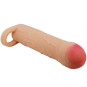 PRETTY LOVE - BUNION COUVERTURE DE STYLO STIMULANT EXTENSIONNANTE