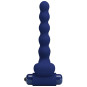 PRETTY LOVE - AJMAL ANNEAU VIBRANT AVEC PLUG BLEU