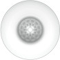 PRETTY LOVE - MASTURBATEUR HOMME BLANC D'OEUF MODÈLE 2