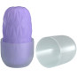 PRETTY LOVE - ATHENA ALICE PACK 15 MASTURBATEURS MASCULINS DIVERS