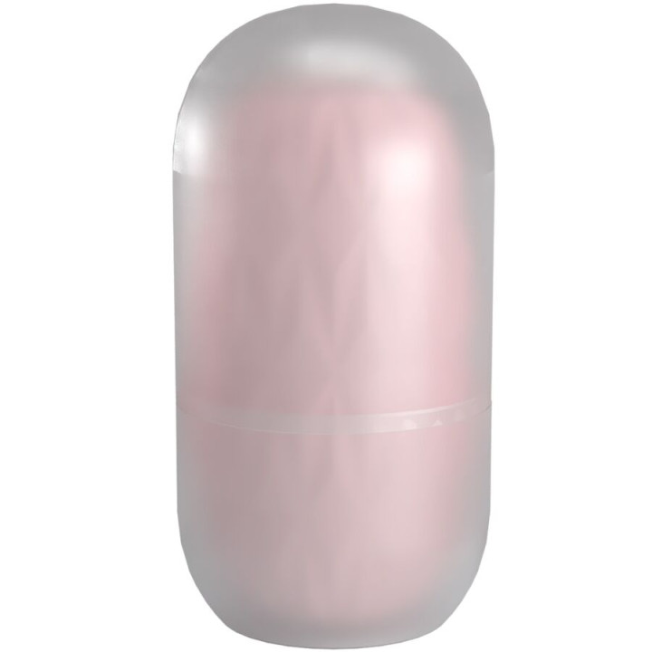 PRETTY LOVE - MASTURBATEUR POUR HOMME ATHENA ALICE ROSE