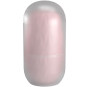 PRETTY LOVE - MASTURBATEUR POUR HOMME ATHENA ALICE ROSE