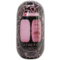 PRETTY LOVE - MASTURBATEUR POUR HOMME ATHENA ALICE ROSE