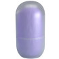 PRETTY LOVE - MASTURBATEUR POUR HOMME ATHENA ALICE VIOLET