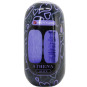 PRETTY LOVE - MASTURBATEUR POUR HOMME ATHENA ALICE VIOLET