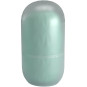 PPRETTY LOVE - MASTURBATEUR POUR HOMME ATHENA ALICE TURQUOISE