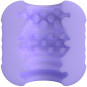 PRETTY LOVE - MASTURBATEUR POUR HOMME CORY VIOLET