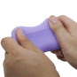 PRETTY LOVE - MASTURBATEUR POUR HOMME CORY VIOLET
