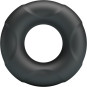 CRAZY BULL - BAGUE EN SILICONE Arvell MODÈLE 12