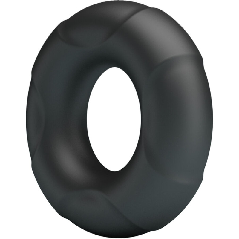 CRAZY BULL - BAGUE EN SILICONE Arvell MODÈLE 12