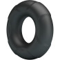 CRAZY BULL - BAGUE EN SILICONE Arvell MODÈLE 12