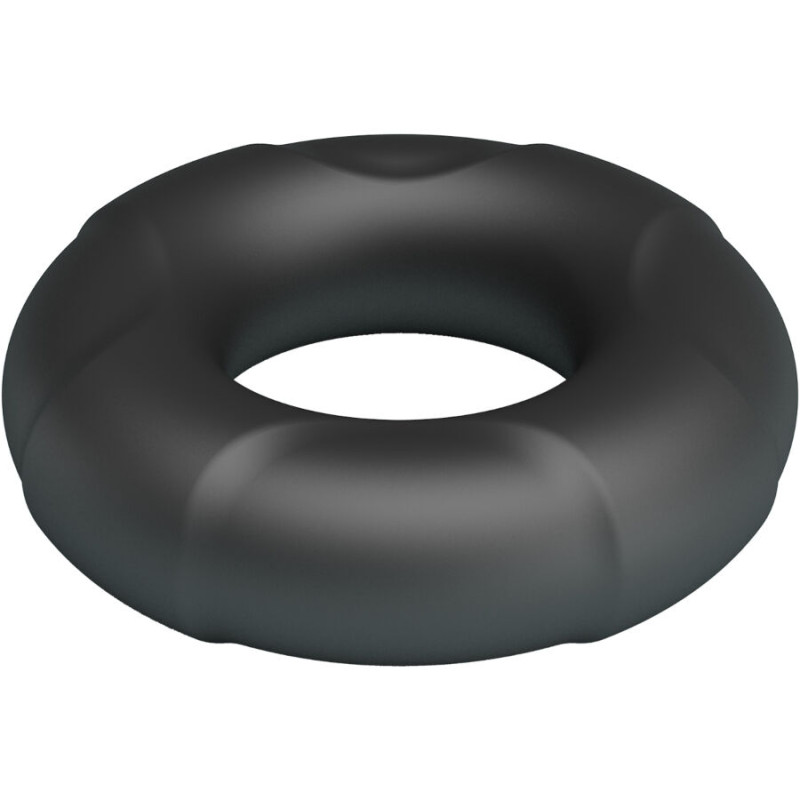 CRAZY BULL - BAGUE EN SILICONE Arvell MODÈLE 12