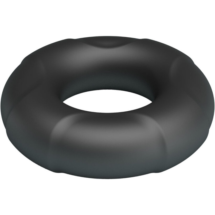 CRAZY BULL - BAGUE EN SILICONE Arvell MODÈLE 12