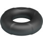 CRAZY BULL - BAGUE EN SILICONE Arvell MODÈLE 12