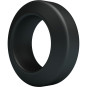 CRAZY BULL - BAGUE EN SILICONE BRODAN MODÈLE 9