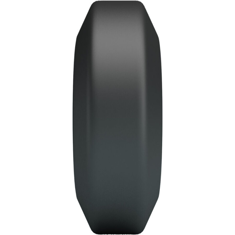 CRAZY BULL - BAGUE EN SILICONE BRODAN MODÈLE 9