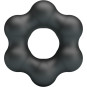 CRAZY BULL - BAGUE EN SILICONE CLAUZELL MODÈLE 10