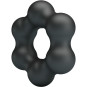 CRAZY BULL - BAGUE EN SILICONE CLAUZELL MODÈLE 10