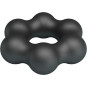 CRAZY BULL - BAGUE EN SILICONE CLAUZELL MODÈLE 10