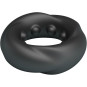 CRAZY BULL - BAGUE EN SILICONE DAQUEZ MODÈLE 4