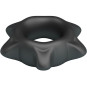 CRAZY BULL - BAGUE EN SILICONE ETHANIEL MODÈLE 11