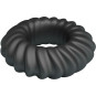 CRAZY BULL - BAGUE EN SILICONE FITZ MODÈLE 8