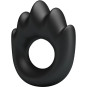 CRAZY BULL - BAGUE EN SILICONE HABERT MODÈLE 13