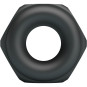 CRAZY BULL - BAGUE EN SILICONE JARVIUS MODÈLE 14