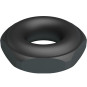 CRAZY BULL - BAGUE EN SILICONE JARVIUS MODÈLE 14