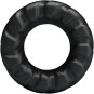 CRAZY BULL - BAGUE EN SILICONE JERIKO MODÈLE 1