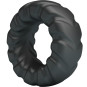 CRAZY BULL - BAGUE EN SILICONE JERIKO MODÈLE 1