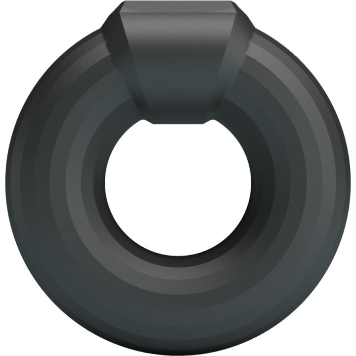 CRAZY BULL - BAGUE EN SILICONE KAYKE MODÈLE 2