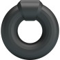 CRAZY BULL - BAGUE EN SILICONE KAYKE MODÈLE 2