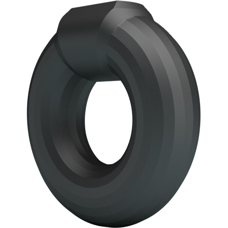 CRAZY BULL - BAGUE EN SILICONE KAYKE MODÈLE 2