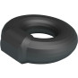 CRAZY BULL - BAGUE EN SILICONE KAYKE MODÈLE 2