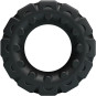 CRAZY BULL - BAGUE EN SILICONE LAIDEN MODÈLE 5