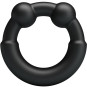 CRAZY BULL - BAGUE EN SILICONE MECO MODÈLE 15