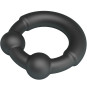 CRAZY BULL - BAGUE EN SILICONE MECO MODÈLE 15
