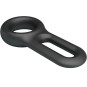 CRAZY BULL - BAGUE EN SILICONE ONIEL MODÈLE 18