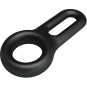 CRAZY BULL - BAGUE EN SILICONE ONIEL MODÈLE 18