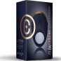 CLIMAXIMUM - CAPTURE SENSORY ANNEAU VIBRATEUR POUR PÉNIS
