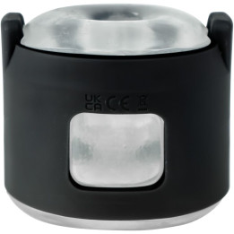 KIIROO - VIBRATEUR DE POCHE POUR HOMME POWERSHOT