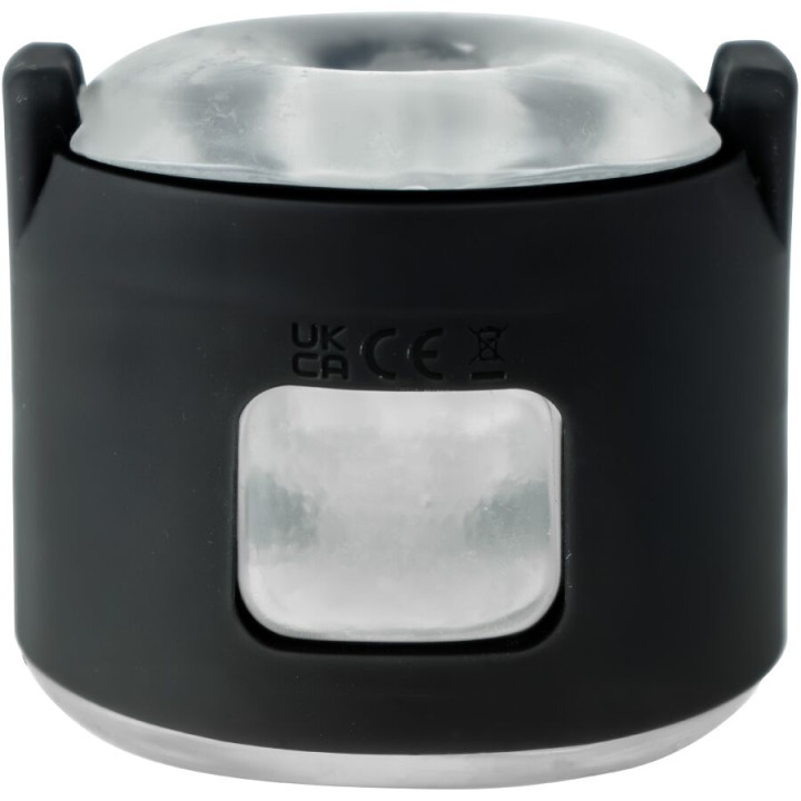 KIIROO - VIBRATEUR DE POCHE POUR HOMME POWERSHOT