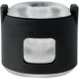 KIIROO - VIBRATEUR DE POCHE POUR HOMME POWERSHOT