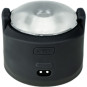 KIIROO - VIBRATEUR DE POCHE POUR HOMME POWERSHOT