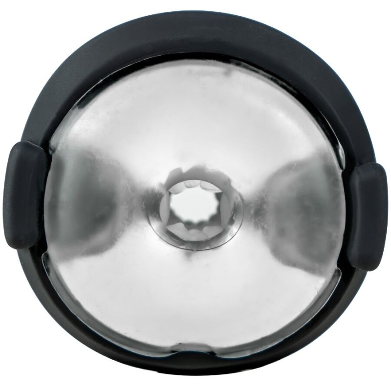 KIIROO - VIBRATEUR DE POCHE POUR HOMME POWERSHOT