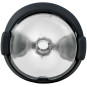 KIIROO - VIBRATEUR DE POCHE POUR HOMME POWERSHOT