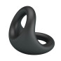 CRAZY BULL - NESTOR ANNEAU ERGONOMIQUE POUR PÉNIS ET TESTICULES