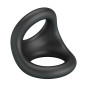 CRAZY BULL - NESTOR ANNEAU ERGONOMIQUE POUR PÉNIS ET TESTICULES