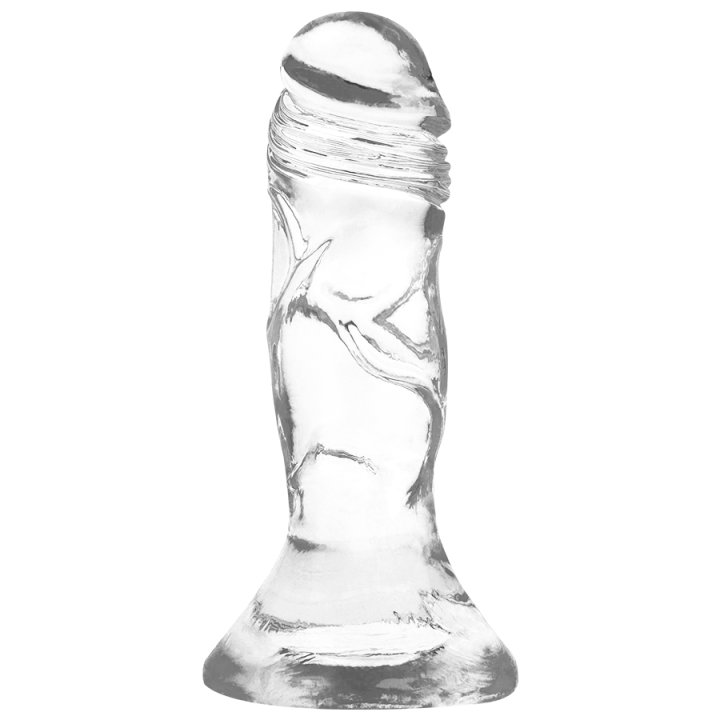 X RAY - BITE CLAIRE 12 CM -O- 2.6 CM